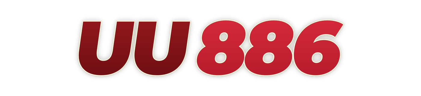 uu886